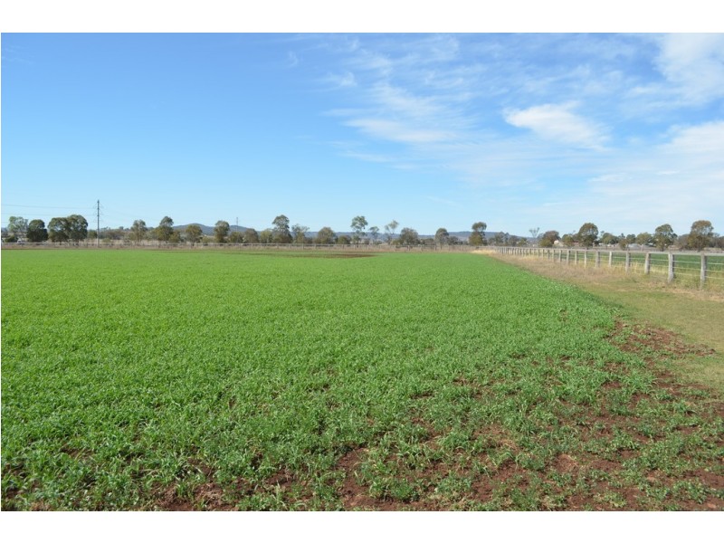 24 Westbrook Wyreema Road, Westbrook QLD 4350