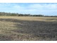 Lot 12 Douglas Plainby Road, Douglas QLD 4354