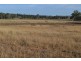 Lot 12 Douglas Plainby Road, Douglas QLD 4354