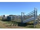 Lot 25 Goombungee Meringandan Road, Goombungee QLD 4354