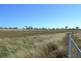 Lot 25 Goombungee Meringandan Road, Goombungee QLD 4354