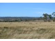 Lot 25 Goombungee Meringandan Road, Goombungee QLD 4354