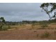 Lot 9 and 11 New England Highway, Pechey QLD 4352