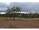 Lot 9 and 11 New England Highway, Pechey QLD 4352