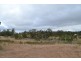 Lot 9 and 11 New England Highway, Pechey QLD 4352