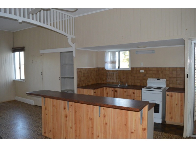 1741 Toowoomba Cecil Plains Road, Biddeston QLD 4401