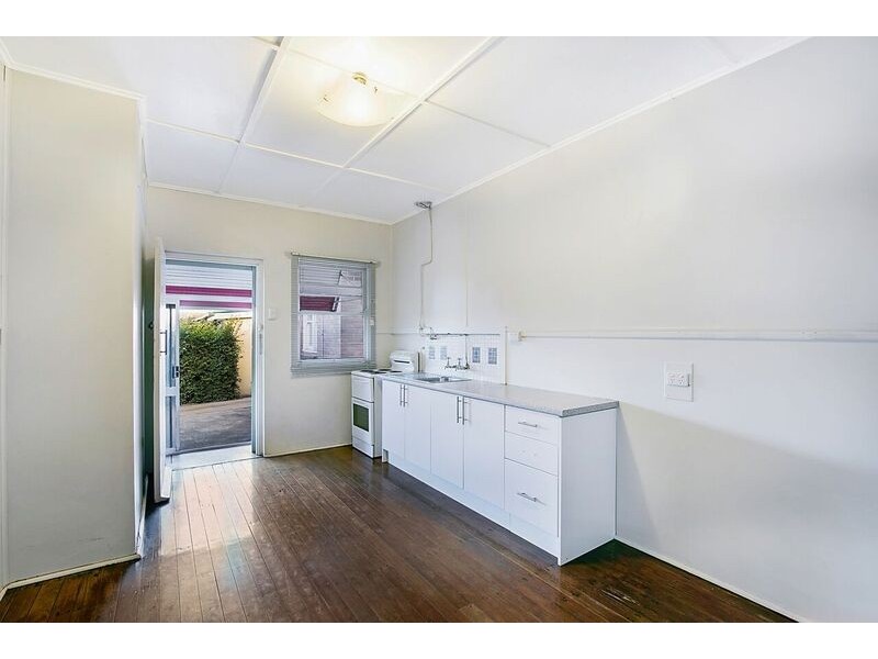 3/313 Margaret Street, Toowoomba City QLD 4350