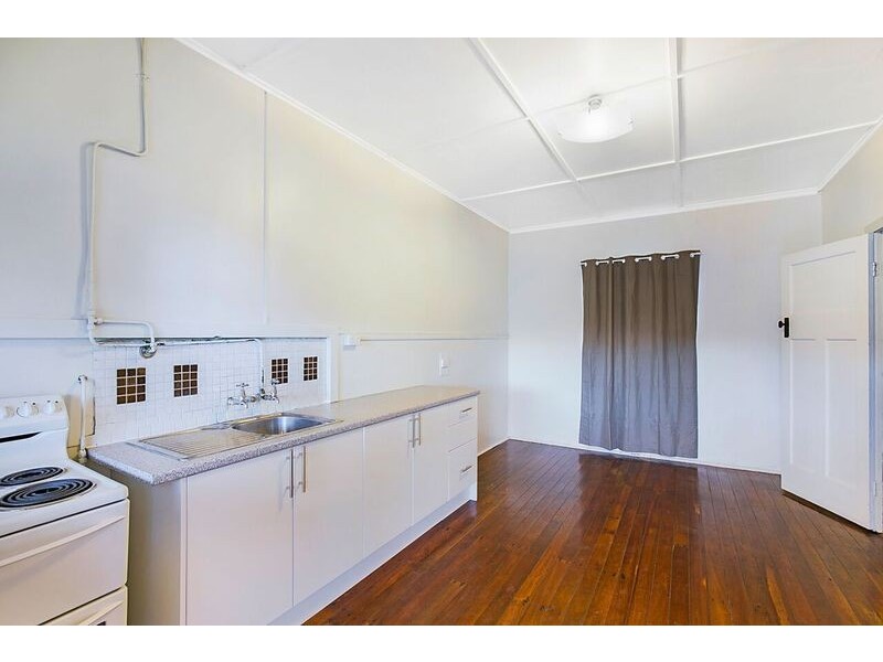 3/313 Margaret Street, Toowoomba City QLD 4350
