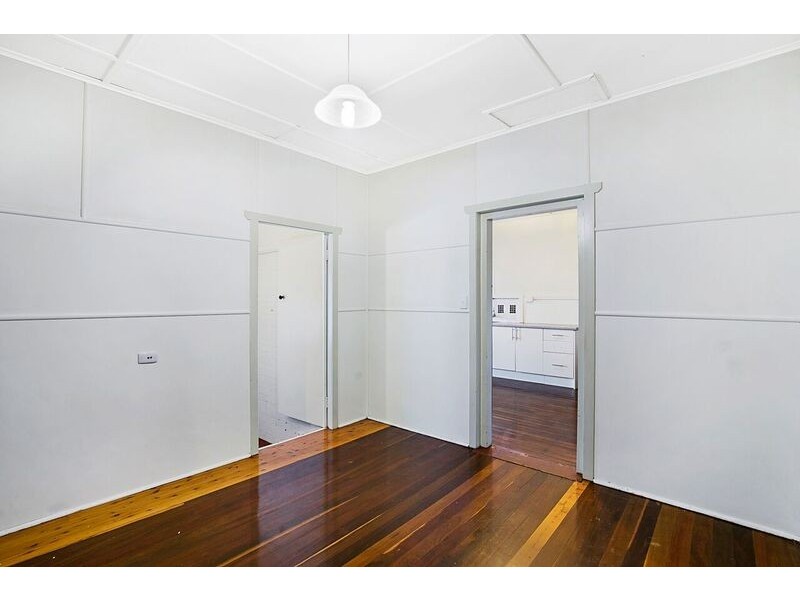 3/313 Margaret Street, Toowoomba City QLD 4350