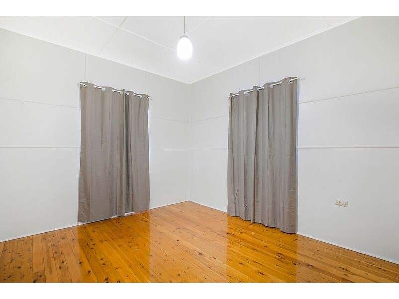 3/313 Margaret Street, Toowoomba City QLD 4350