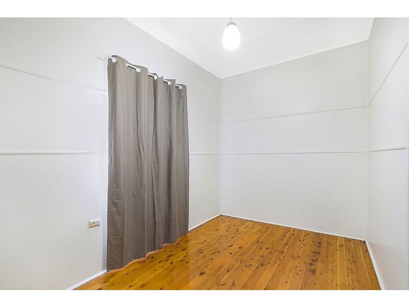 3/313 Margaret Street, Toowoomba City QLD 4350