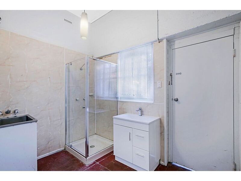 3/313 Margaret Street, Toowoomba City QLD 4350