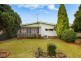 19B Buckland Street, Harristown QLD 4350