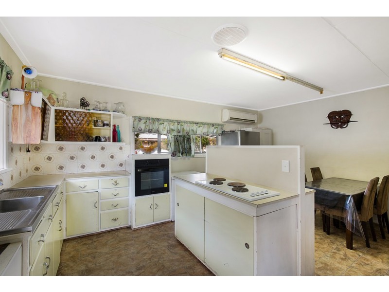 19B Buckland Street, Harristown QLD 4350