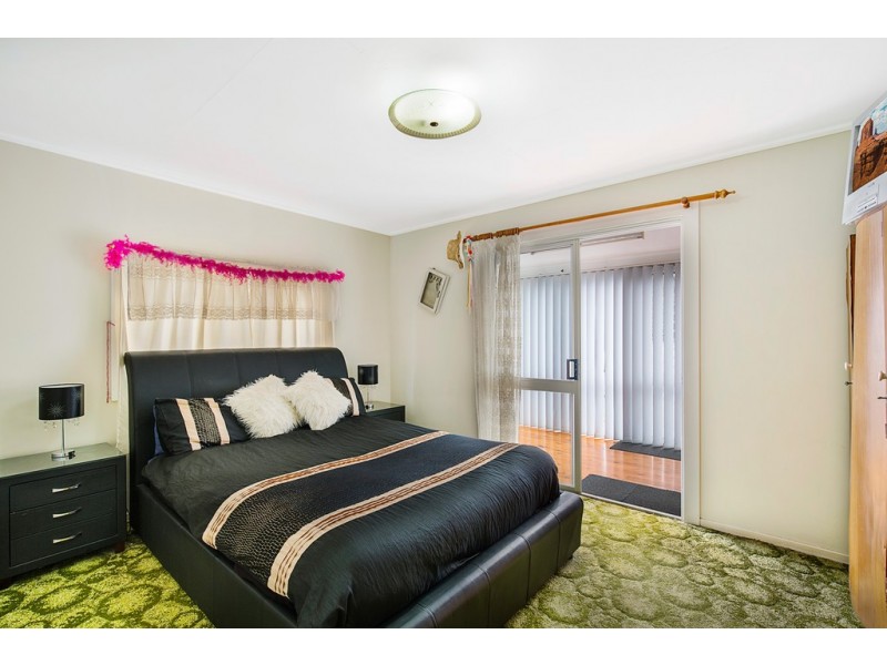 19B Buckland Street, Harristown QLD 4350