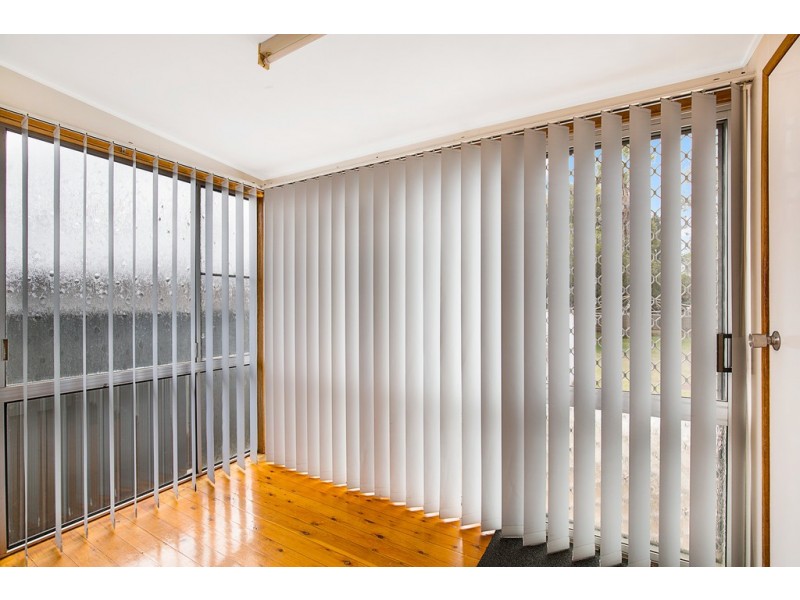 19B Buckland Street, Harristown QLD 4350