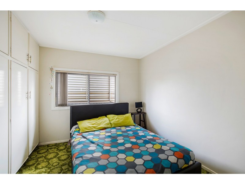 19B Buckland Street, Harristown QLD 4350