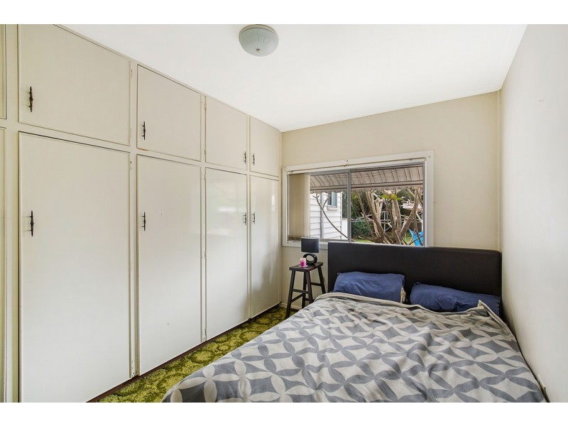 19B Buckland Street, Harristown QLD 4350