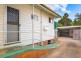 19B Buckland Street, Harristown QLD 4350