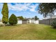 19B Buckland Street, Harristown QLD 4350