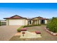 4 Norman Court, Westbrook QLD 4350