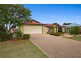 4 Norman Court, Westbrook QLD 4350
