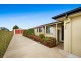 4 Norman Court, Westbrook QLD 4350