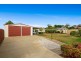 4 Norman Court, Westbrook QLD 4350