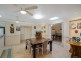 4 Norman Court, Westbrook QLD 4350