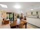 4 Norman Court, Westbrook QLD 4350