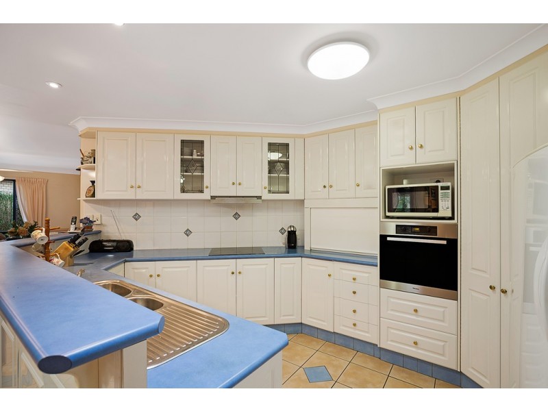 4 Norman Court, Westbrook QLD 4350