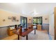 4 Norman Court, Westbrook QLD 4350