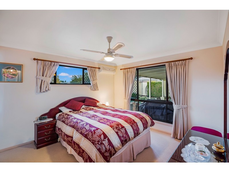 4 Norman Court, Westbrook QLD 4350