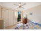 4 Norman Court, Westbrook QLD 4350