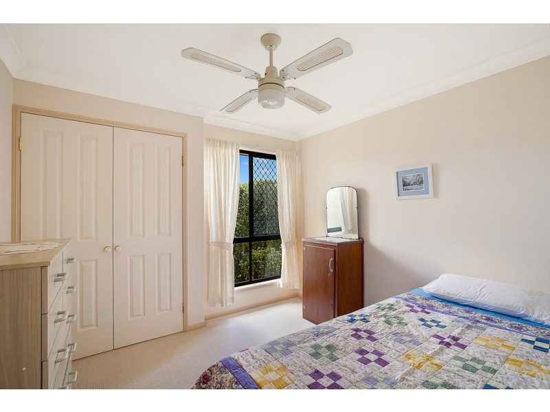4 Norman Court, Westbrook QLD 4350