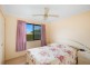 4 Norman Court, Westbrook QLD 4350