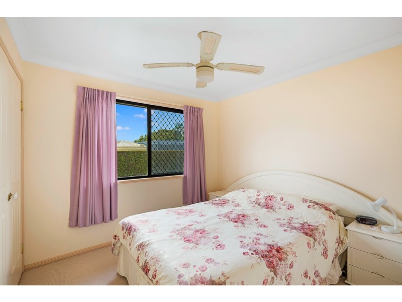 4 Norman Court, Westbrook QLD 4350