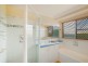 4 Norman Court, Westbrook QLD 4350