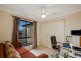 4 Norman Court, Westbrook QLD 4350
