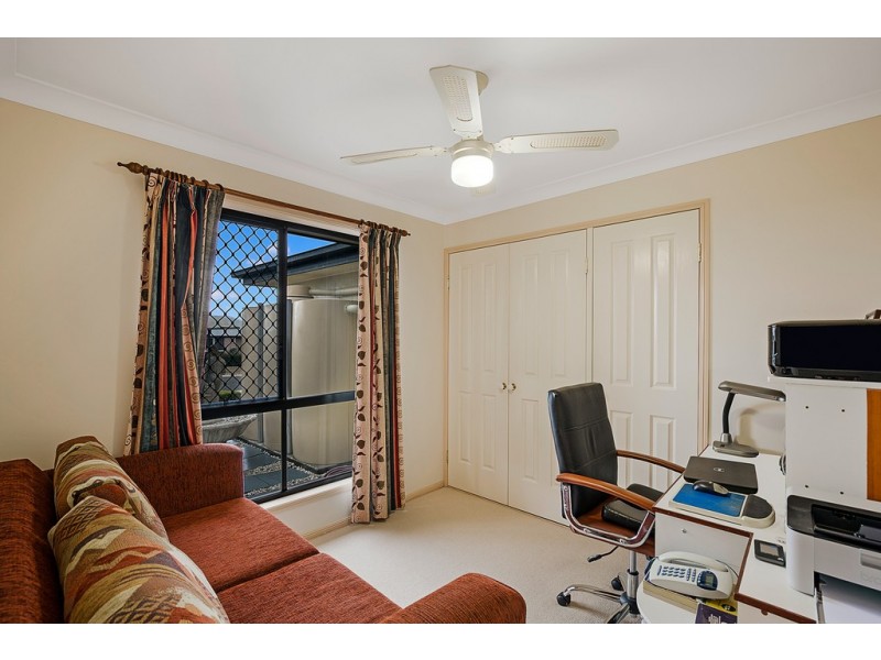 4 Norman Court, Westbrook QLD 4350