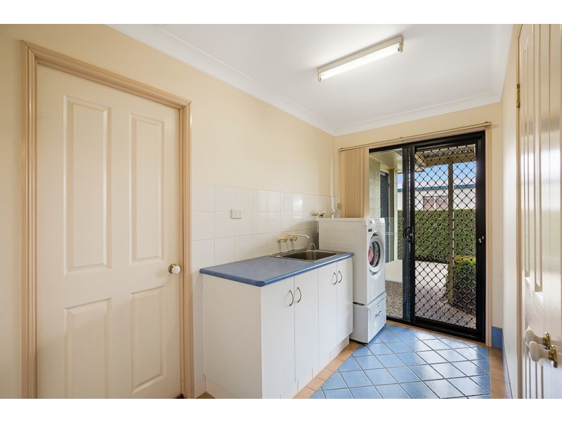 4 Norman Court, Westbrook QLD 4350