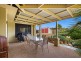 4 Norman Court, Westbrook QLD 4350