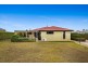 4 Norman Court, Westbrook QLD 4350