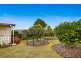 4 Norman Court, Westbrook QLD 4350