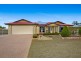 4 Norman Court, Westbrook QLD 4350