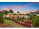 24 Woolmer Road, Highfields QLD 4352