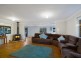 24 Woolmer Road, Highfields QLD 4352