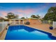 24 Woolmer Road, Highfields QLD 4352