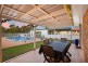24 Woolmer Road, Highfields QLD 4352