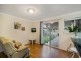 24 Woolmer Road, Highfields QLD 4352